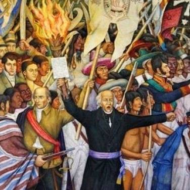 virmuze museum Museo de arte y música main logo