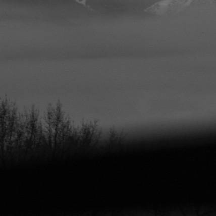 virmuze museum Salish Sea Atelier for Dissent & Expression main logo