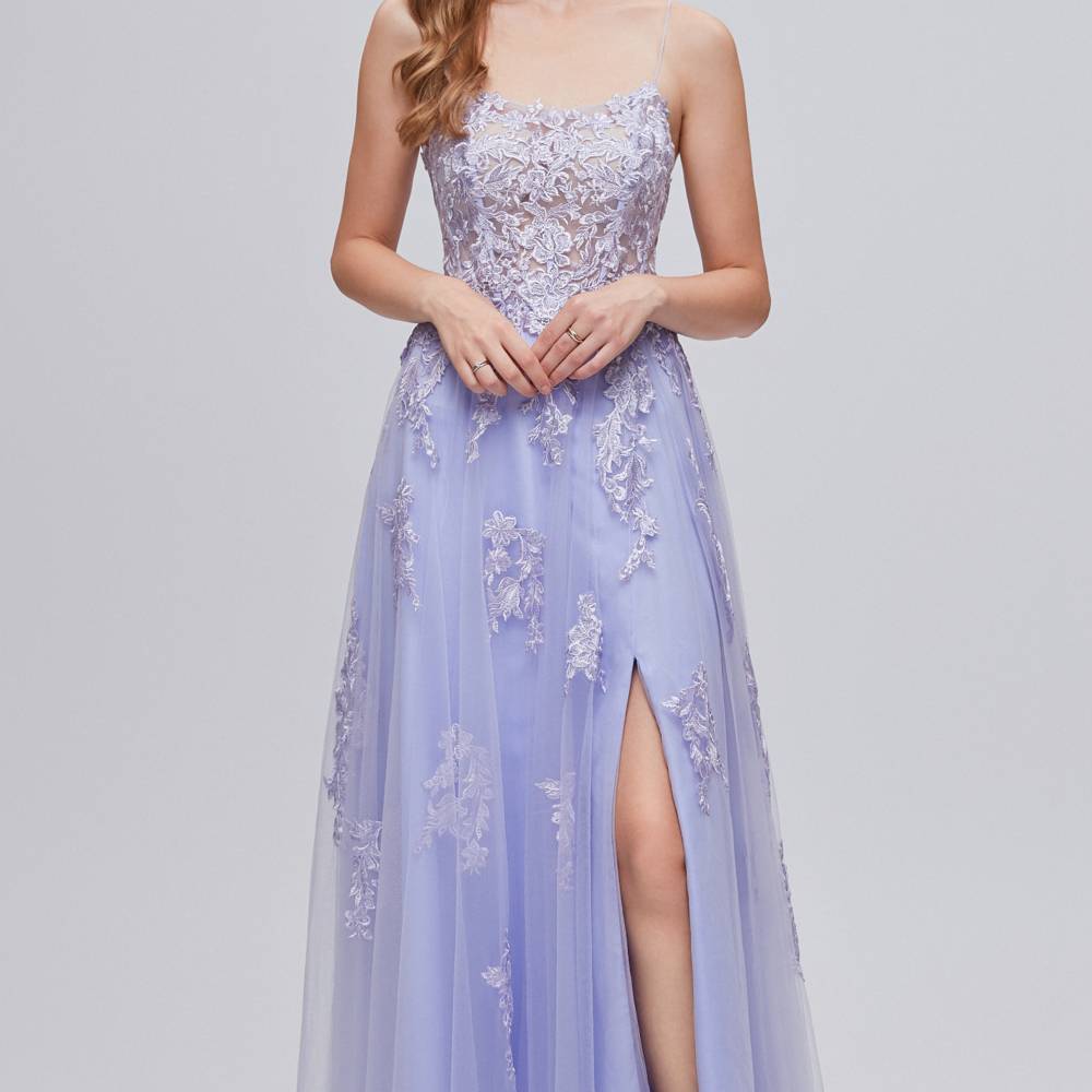virmuze museum purple formal dresses online collection main logo