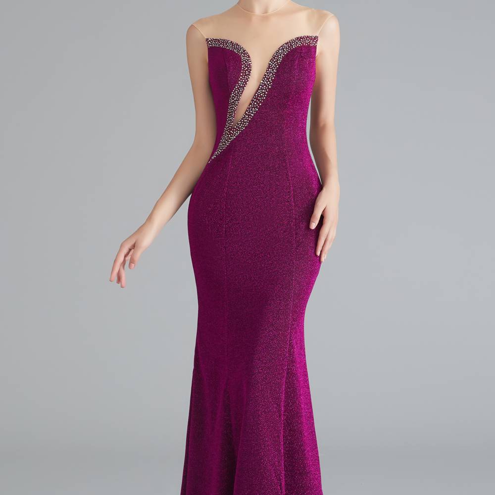 virmuze museum Plum Formal Dresses Australia main logo