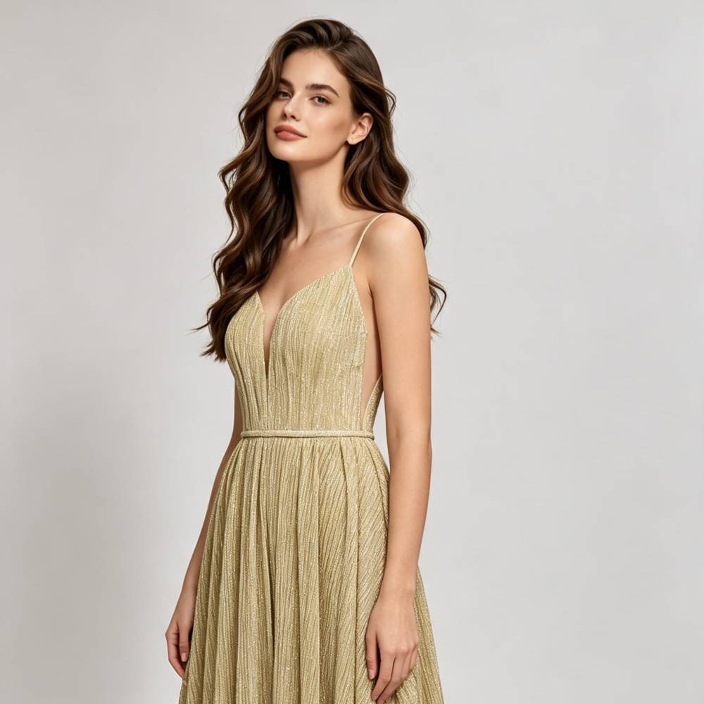 virmuze museum Long Formal Dresses Australia Online Evening Gowns main logo