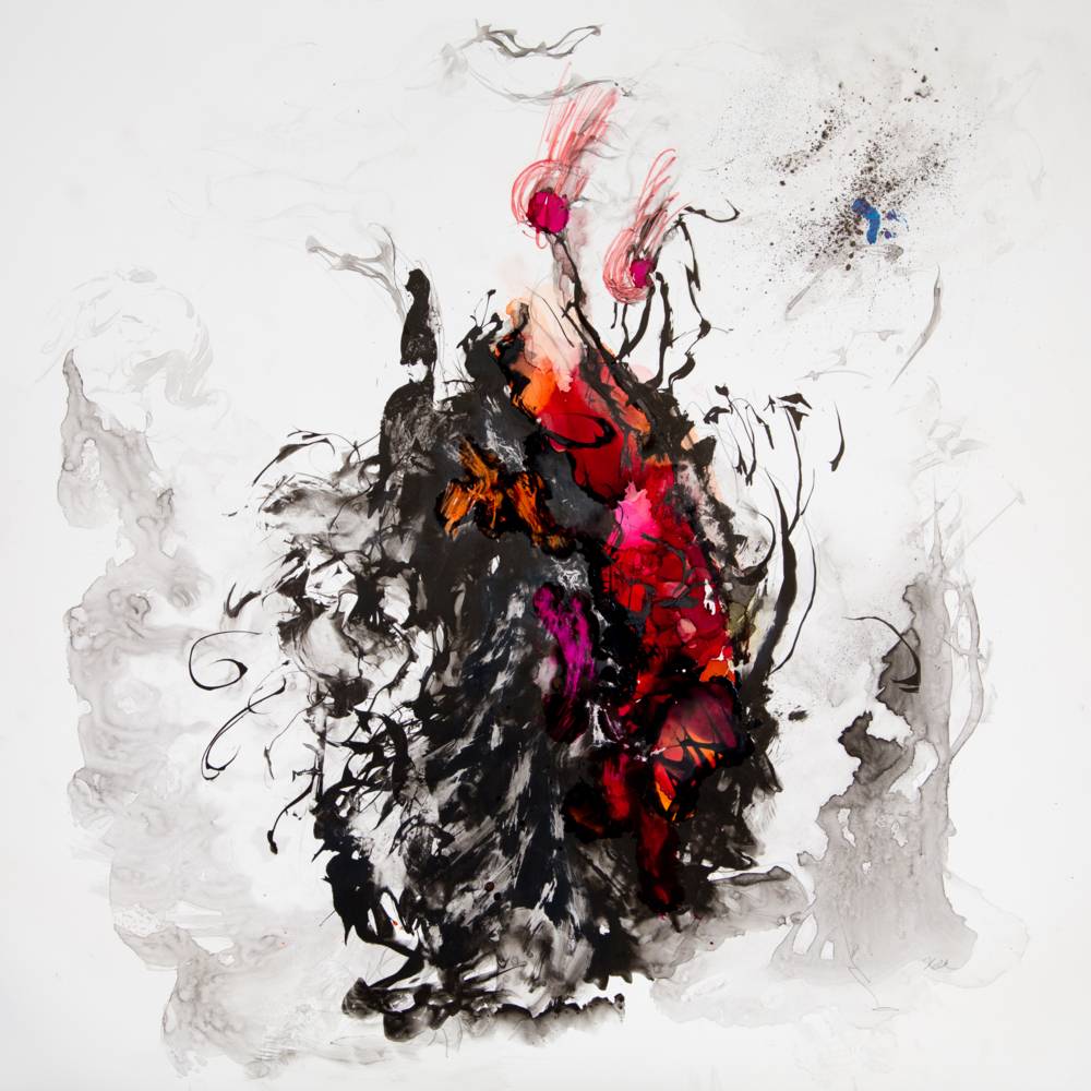 virmuze exhibit UnderSee logo main