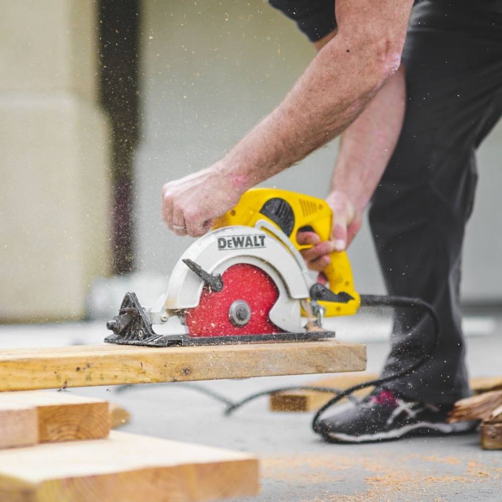 virmuze exhibit How To Build A Virmuze Exhibit Part 2 logo main