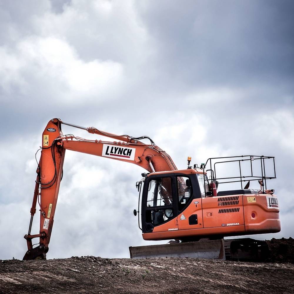 virmuze exhibit How To Build A Virmuze Exhibit Part 1 logo main