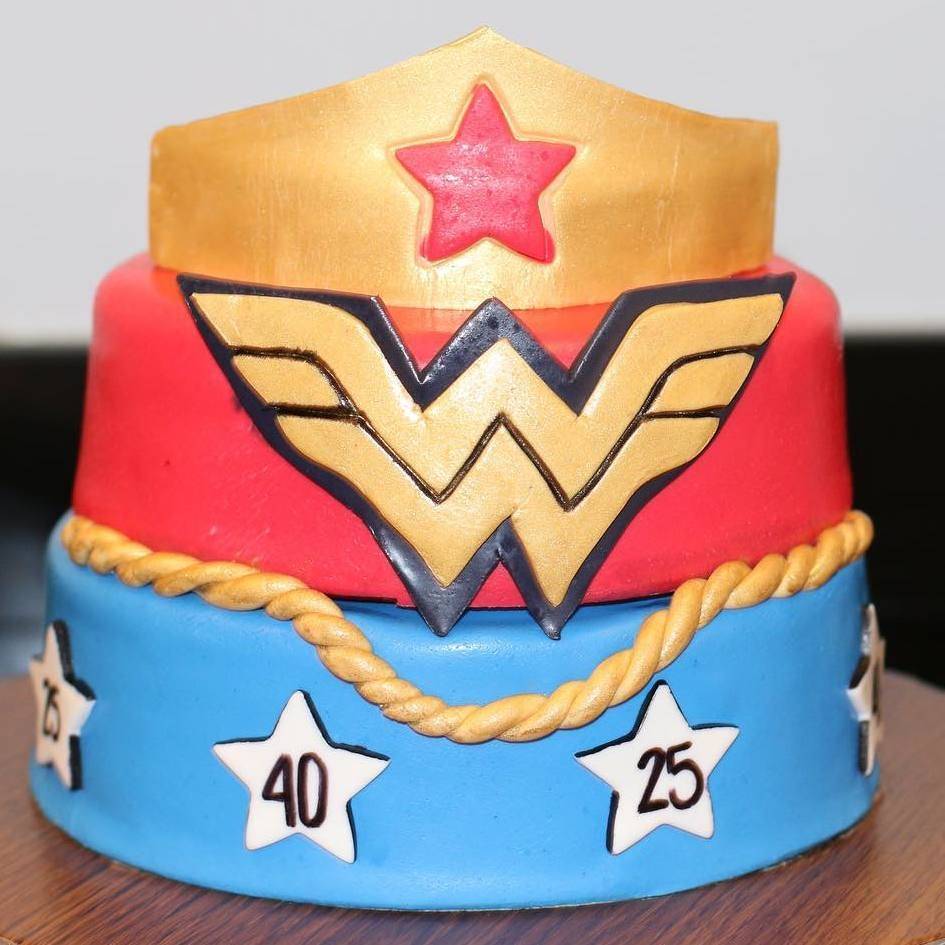 virmuze exhibit The Fondant Exhibit logo main