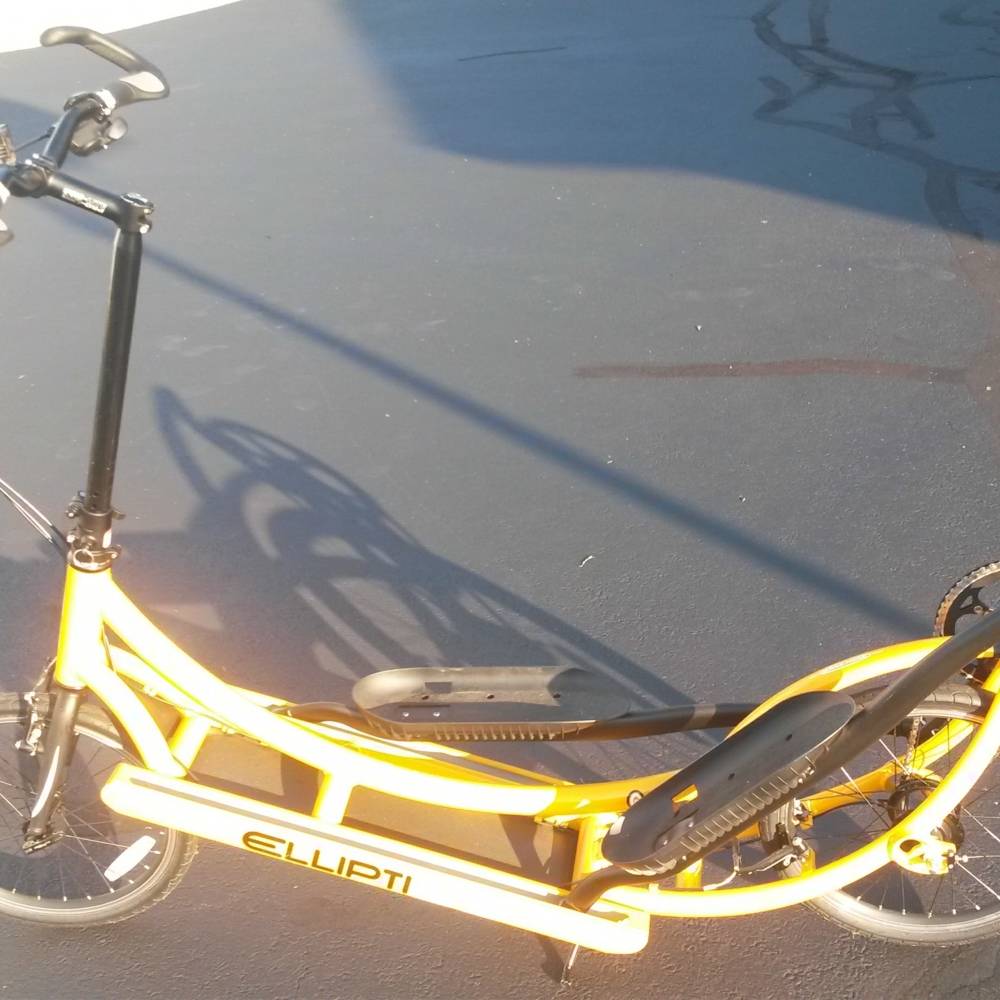 virmuze exhibit Everything Else Bikes logo main