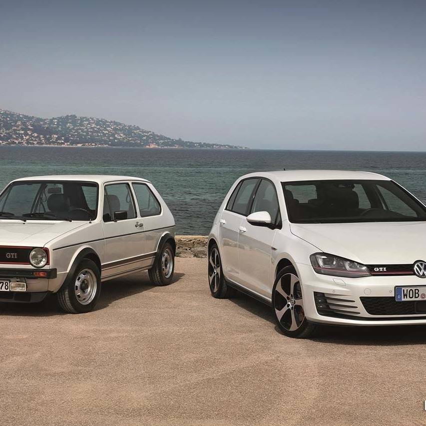 virmuze exhibit Modelos da volkswagen logo main