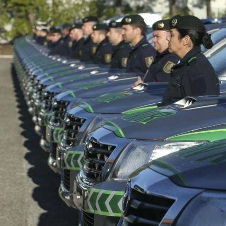 virmuze exhibit GNR logo main