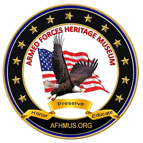 virmuze exhibit Sample Exhibit Living History Project logo main