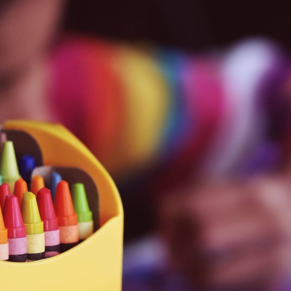 virmuze exhibit Creations logo main