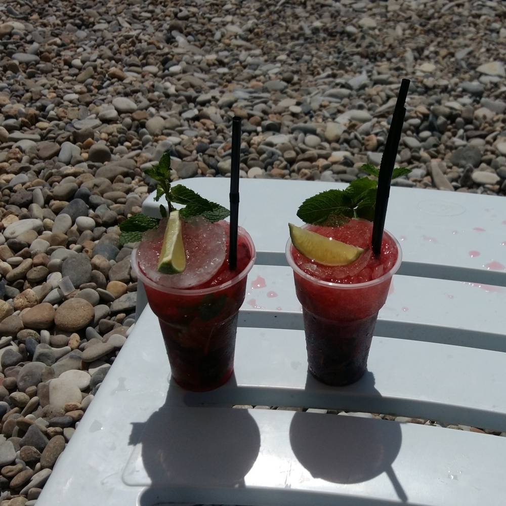 virmuze exhibit icecream exhibit logo main