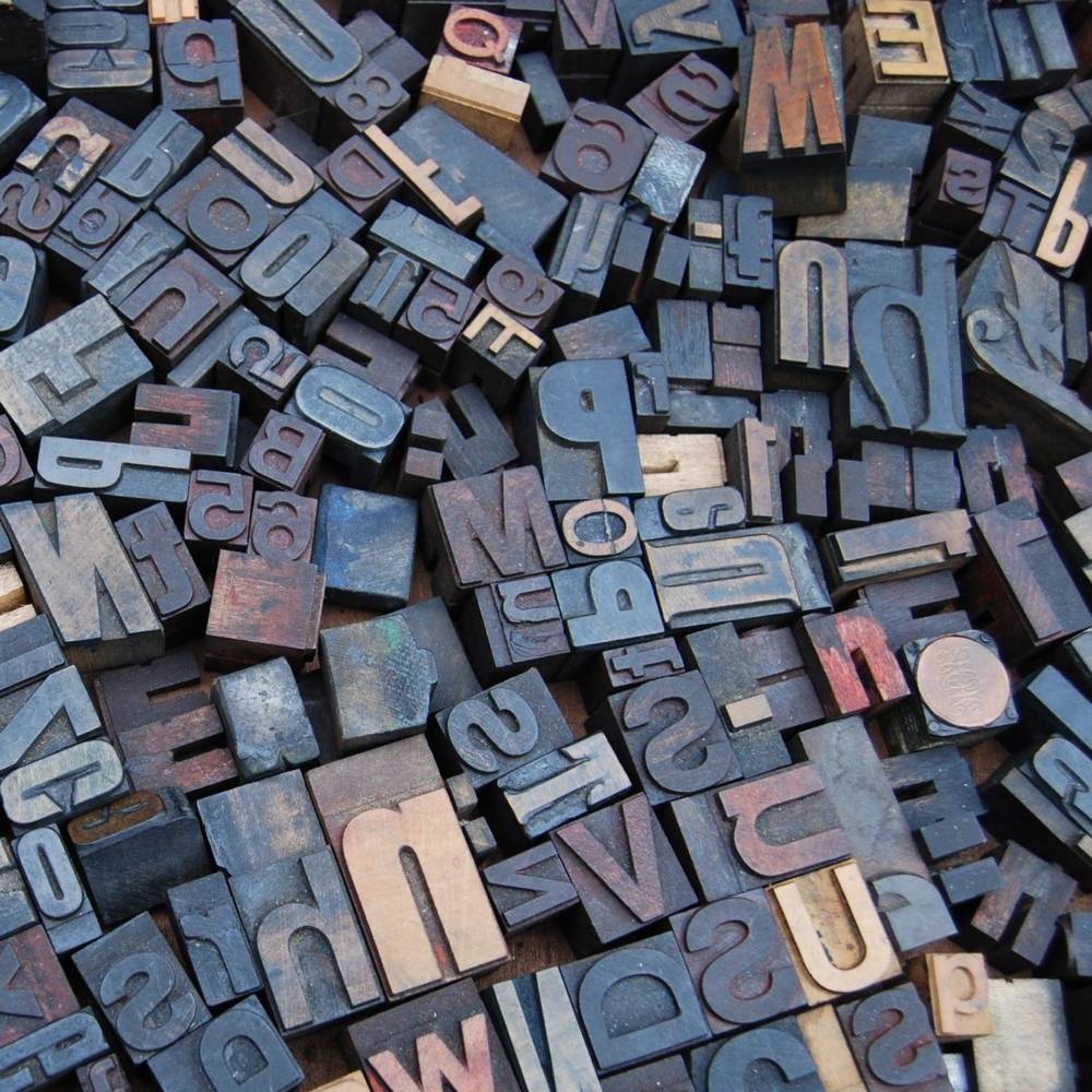 virmuze exhibit WCHS Alphabet logo main