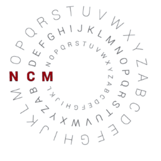 virmuze exhibit Search Collection logo main