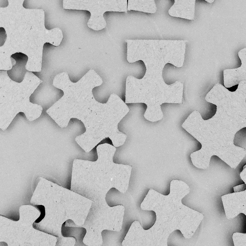 virmuze exhibit Activities: Older Kids / Adults logo main