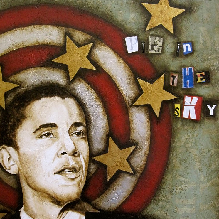 virmuze exhibit Giselle Silvestri, Contemporary Artist logo main