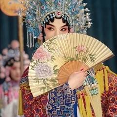 virmuze exhibit Beginning of People's Republic of China logo main