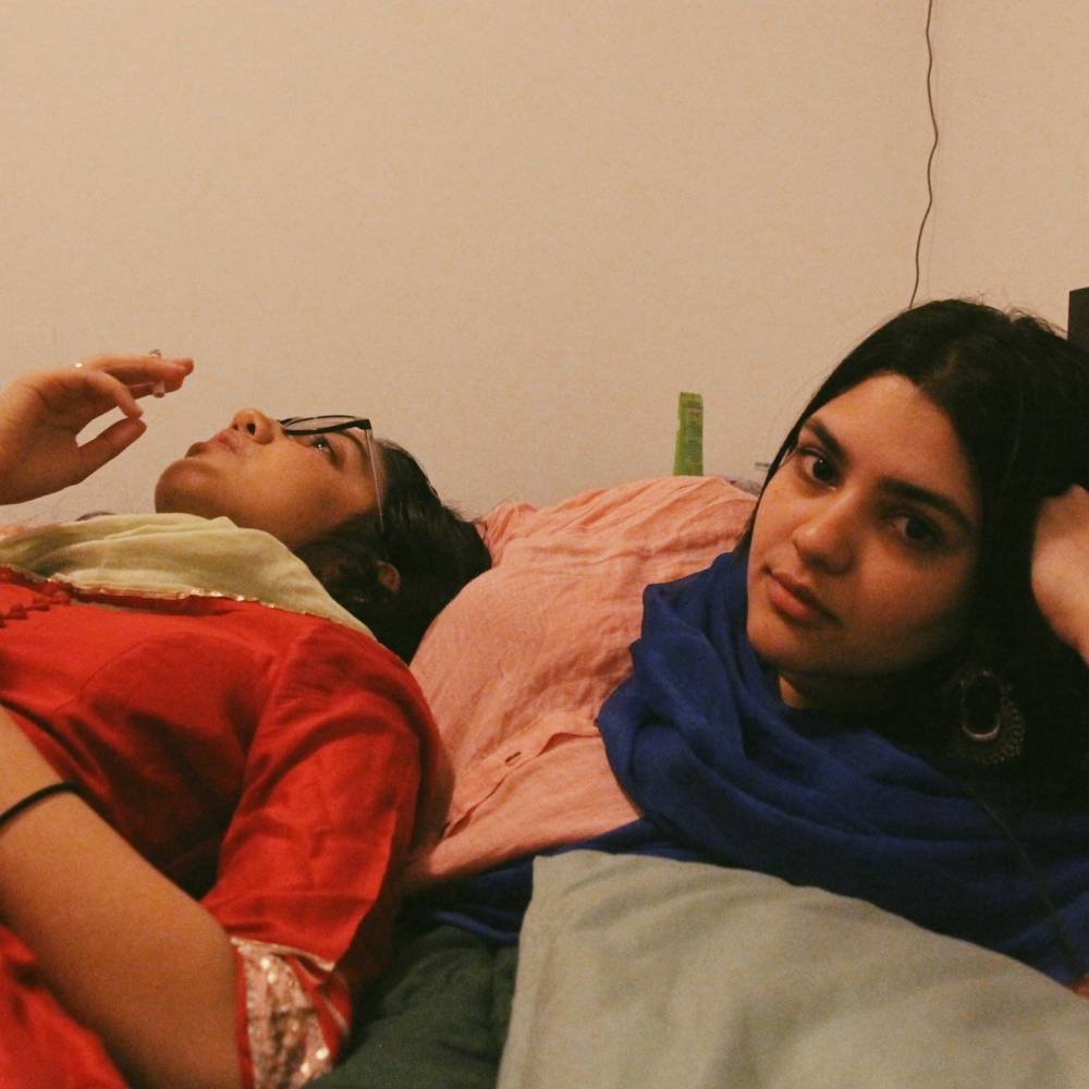 virmuze exhibit (Un)Sanskaari logo main