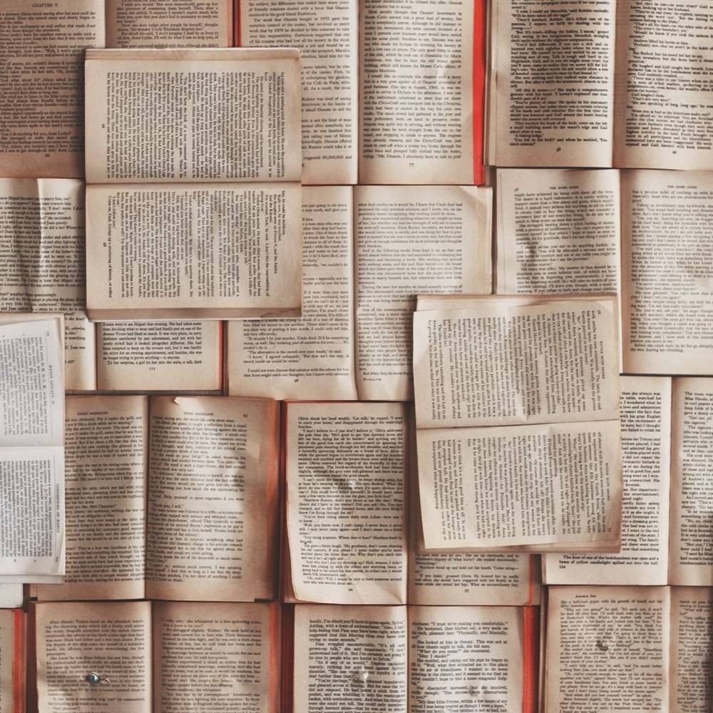 virmuze exhibit Citation Page logo main