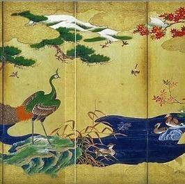 virmuze exhibit Origins of Silk logo main