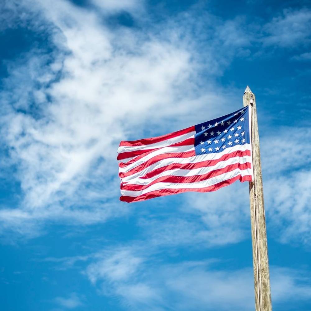 virmuze exhibit Service and Sacrifice logo main