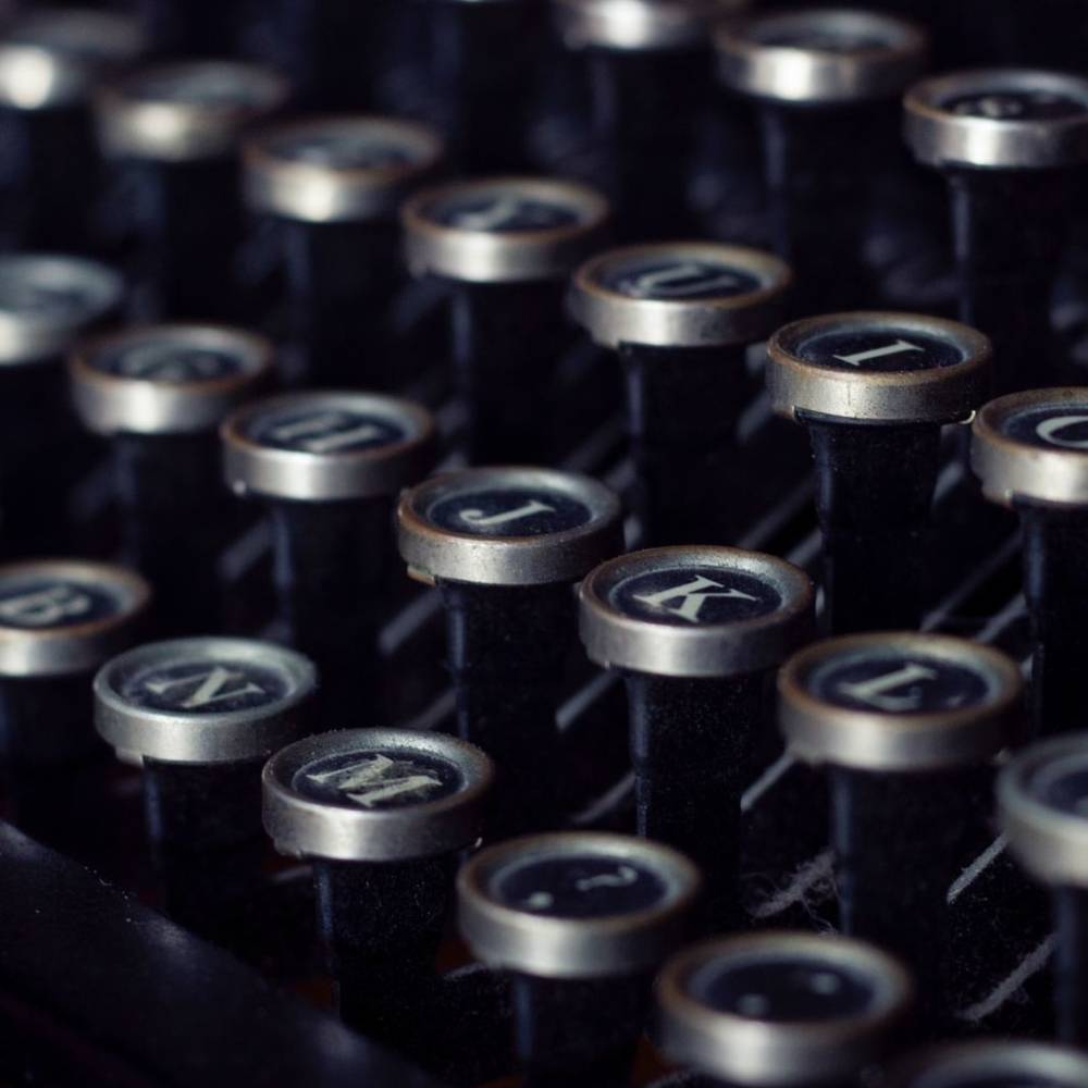 virmuze exhibit Hebern logo main