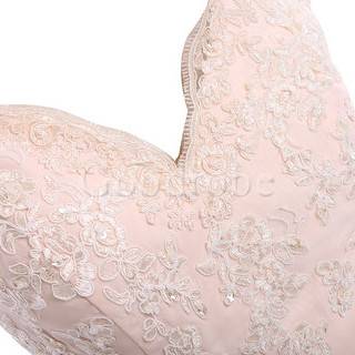 virmuze exhibit était notre guide et protecteur ultime le jour de notre mariage logo main