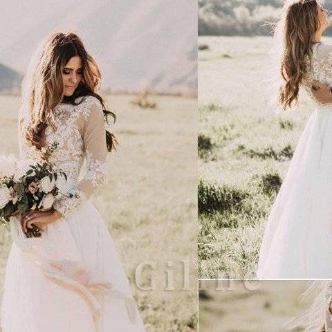 virmuze exhibit Chi paga la cena di prova del matrimonio? logo main