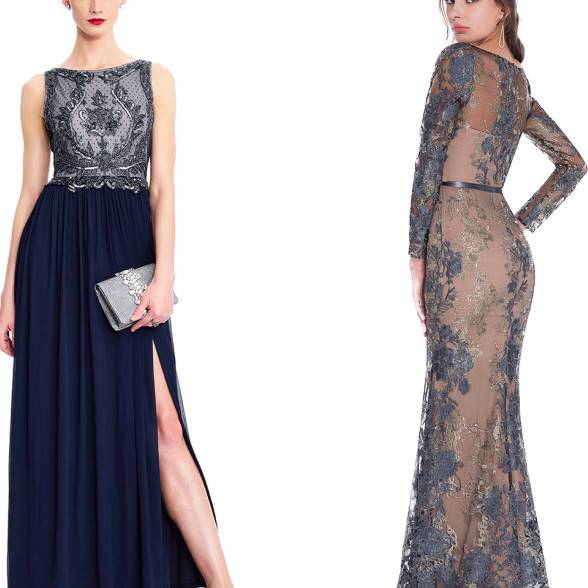 virmuze exhibit Ich habe dann eine burgunderfarbene Farbpalette gewählt logo main