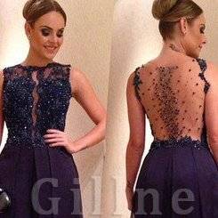 virmuze exhibit Abiti della stessa lunghezza completeranno il tuo look da sposa www.gillne.it logo main