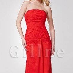 virmuze exhibit Con due boutique immacolate situate in California gillne.it logo main