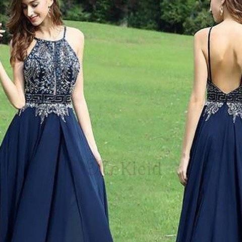 virmuze exhibit Wir beide lieben den klassischen und eleganten Stil mekleid.de logo main