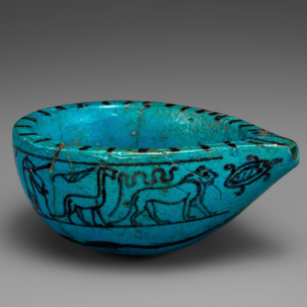 virmuze exhibit Daily Life logo main