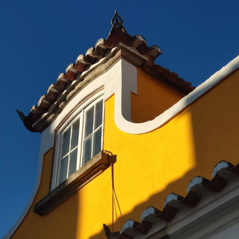 virmuze exhibit Cultura Luso Brasileira logo main