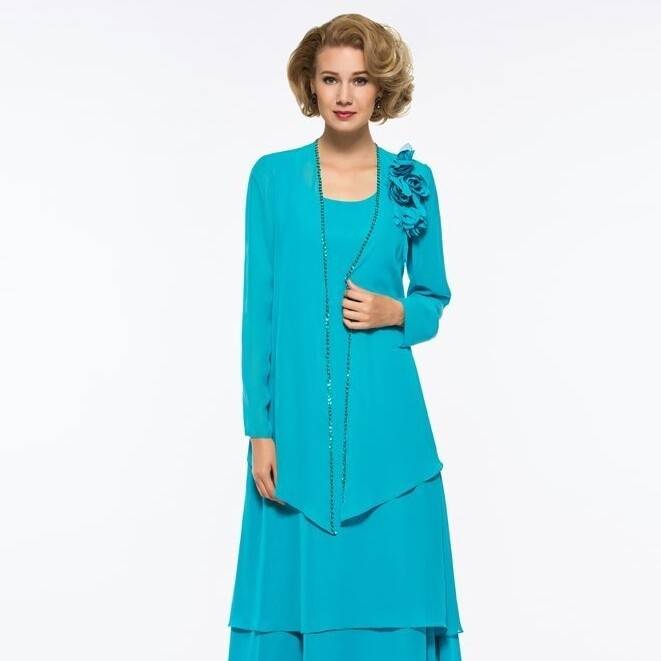 virmuze exhibit Günstige maßgeschneiderte Kleider Online-Shop - 7kleid.com logo main