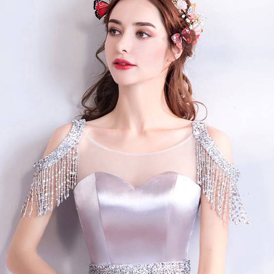 virmuze exhibit Autumn temperature sometimes cold sometimes hot, do not know how to match? logo main