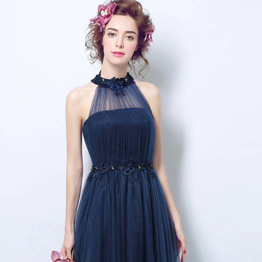 virmuze exhibit Elegant and stylish over 60 logo main