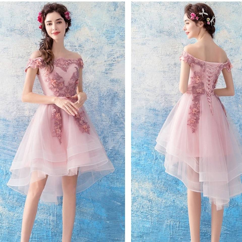 virmuze exhibit This is the fall look for a 60-year-old logo main