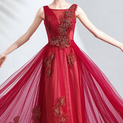 virmuze exhibit These 3 kinds of boots are easy to use and stylish, fall wear ultra western style logo main