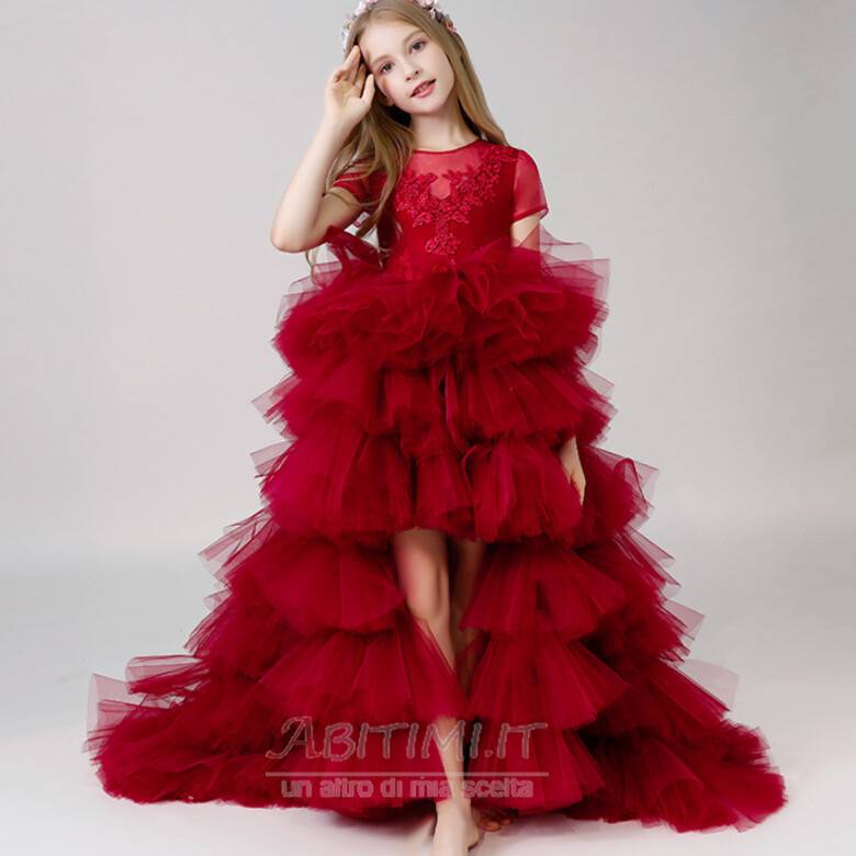 virmuze exhibit Il vantaggio di abiti produttore abitosera.com logo main