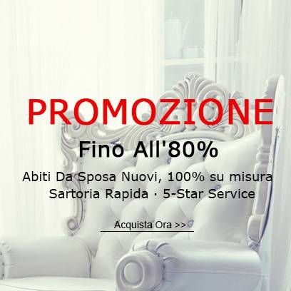 virmuze exhibit Abito da Sera Principessa logo main