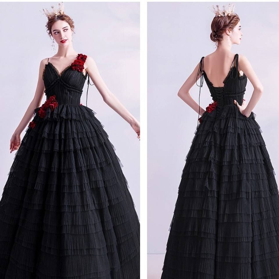 virmuze exhibit The gray match looks so good logo main