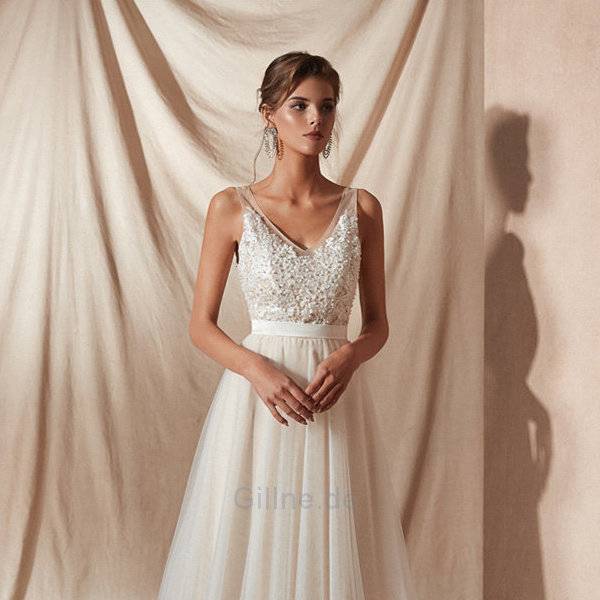 virmuze exhibit Oberschenkel und Po mit einem schlankeren Oberkörper gillne.de logo main