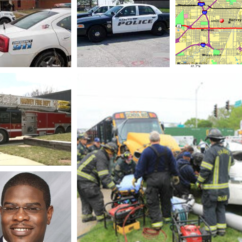 virmuze exhibit US military purgory and treason logo main