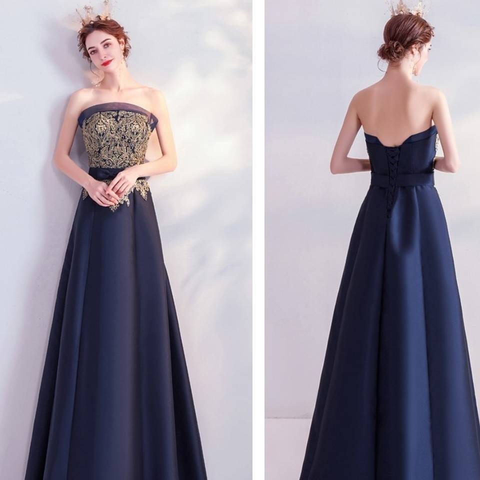 virmuze exhibit Down jacket wearing details logo main