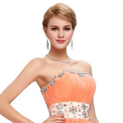 virmuze exhibit Auf diese Weise werden sie das jeweilige Paket an den Shop-Betreiber logo main