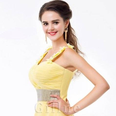 virmuze exhibit Sie verwenden möglicherweise keine neuen Materialien logo main