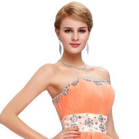 virmuze exhibit müssen Sie möglicherweise eine Reihe von Geschäften logo main