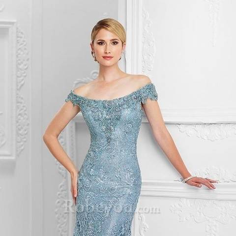 virmuze exhibit La mousseline est un tissu composé de soie et de coton logo main