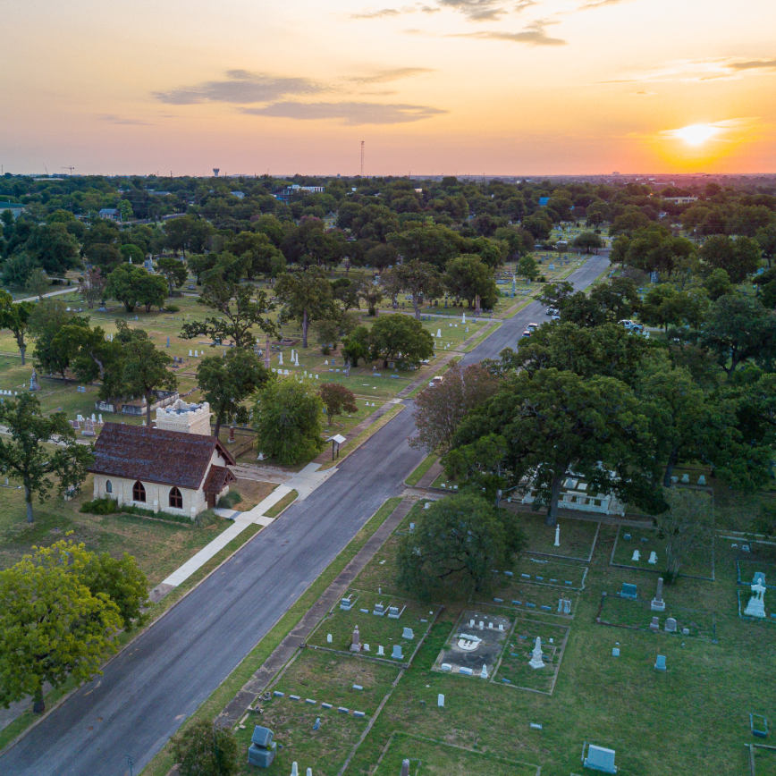 virmuze exhibit All together Here logo main