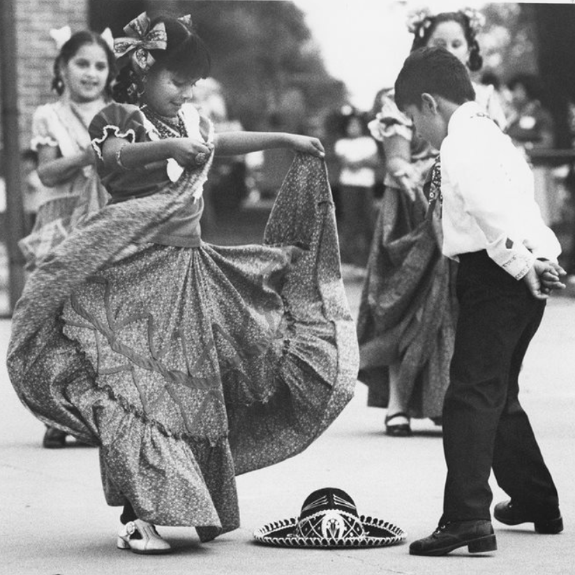 virmuze exhibit To Remember: Grief, Loss and Love Across Cultures logo main